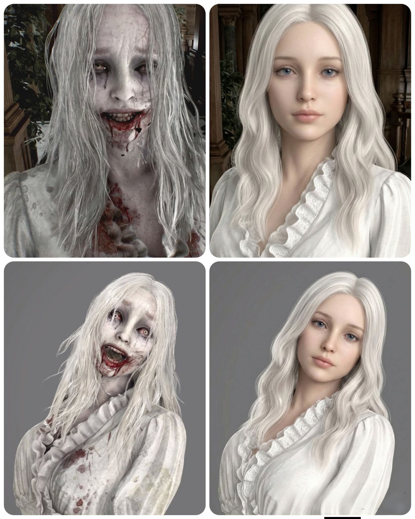 Tạo hình Tạo hình