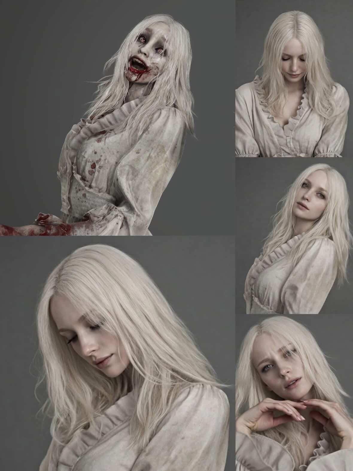 Tạo hình Tạo hình