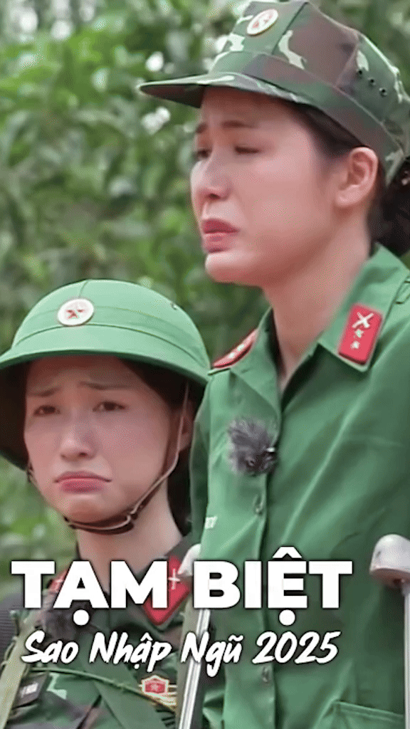 Minh Tú báo nợ nửa tỷ đồng- Ảnh 2.