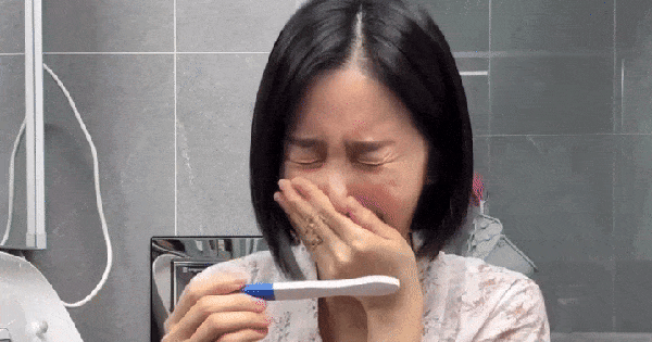 Phép màu đã đến với nữ ca sĩ mắc ung thư cổ tử cung, mang thai 8 tháng phải đi cấp cứu 66967293 1771213312793 177121331304193354459 1771239095571 17712390958091072015156 1772290416684711269334 1772332494379 177233 88 0 465 720 crop 177233257025396679173gifpng