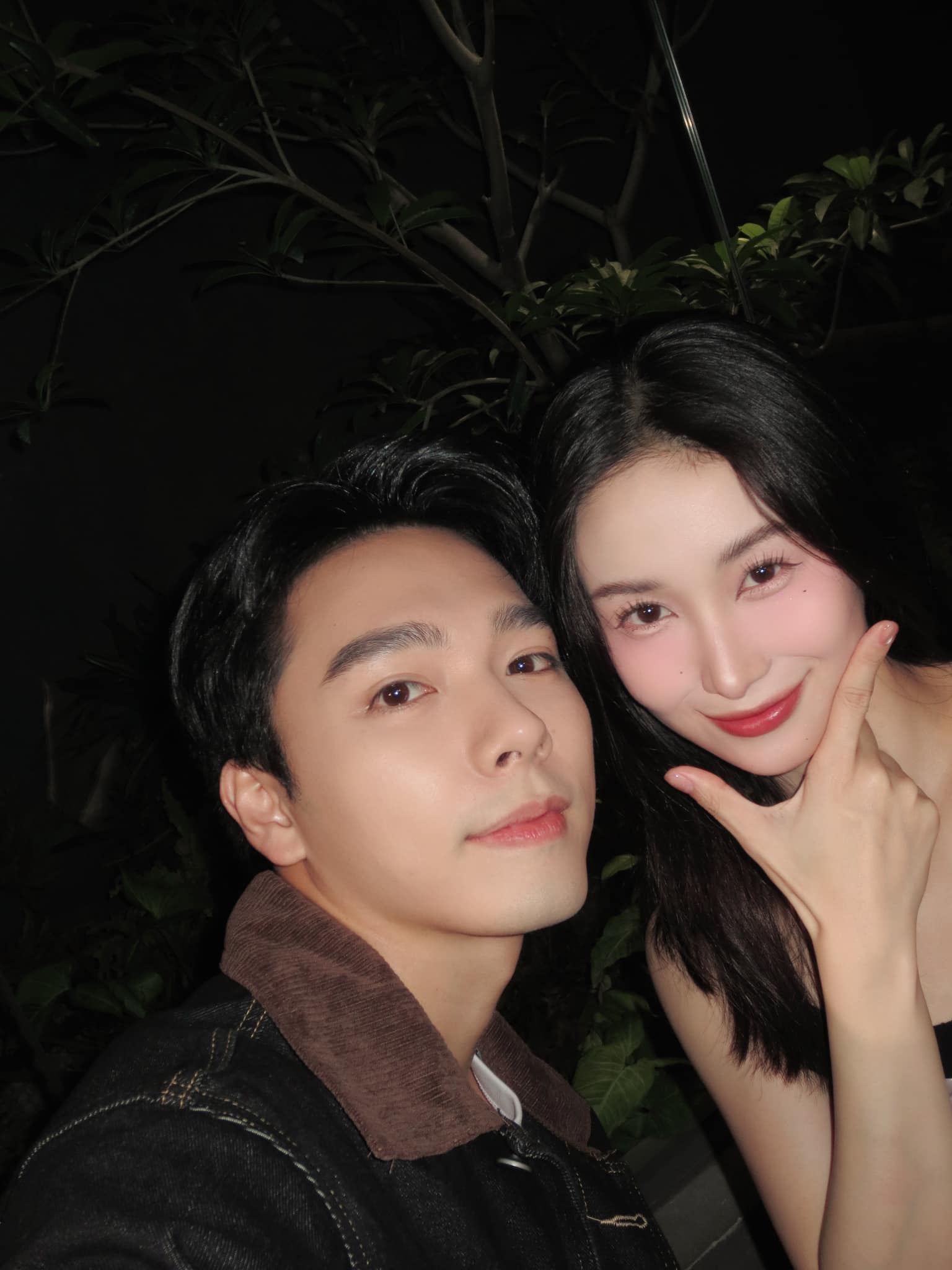 4 năm của Jun Vũ và Hải Nam- Ảnh 3.