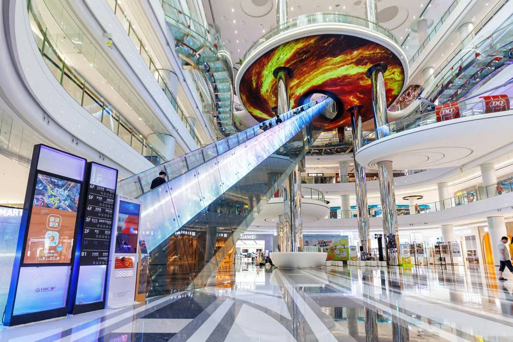 Phát minh gây bão: Cửa nhà vệ sinh lập tức biến thành