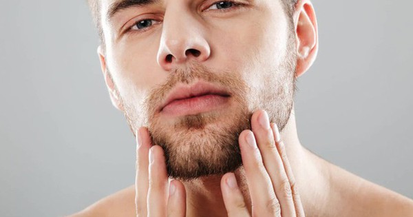 Con người là loài duy nhất có cằm, dù chúng ta chẳng hề cần đến nó 6904587629 1771128969908467126901 17711289777231242796351 227 230 1113 1648 crop 1771128989860444702995 1771132466175 1771132 0 1 477 764 crop 17711324880511636209239jpg