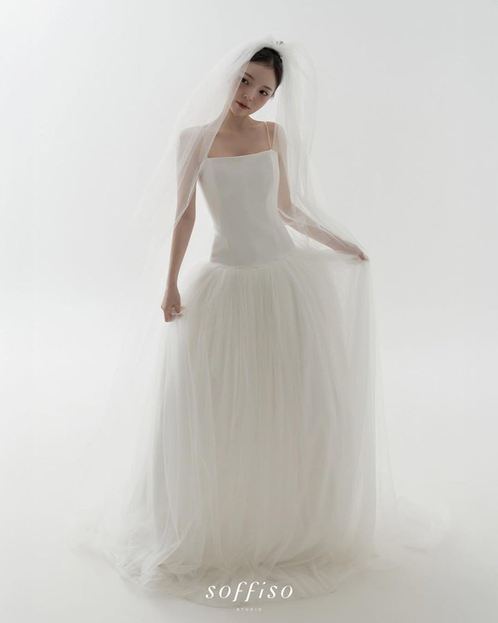 Xuất hiện tình địch của Jennie (BLACKPINK)?- Ảnh 6.