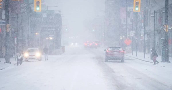 Một quốc gia chứng kiến mùa đông quá lạnh, đạt kỷ lục trong 50 năm 30 Một quốc gia chứng kiến mùa đông quá lạnh, đạt kỷ lục trong 50 năm 694ecc737f6ce 1766829306583339319046 23 0 773 1200 crop 1766829354970318387146jpg