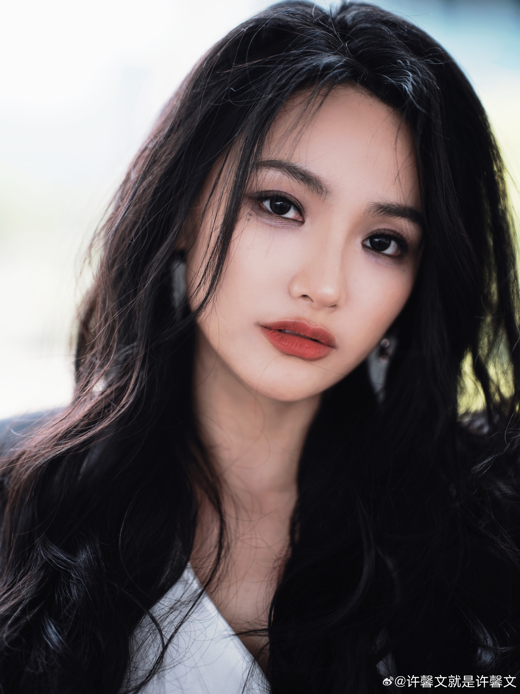 Cặp đôi Valentine showbiz lộ diện: Đã dọn về chung sống cùng nhau, bí mật bại lộ vì 1 chú cún- Ảnh 2.