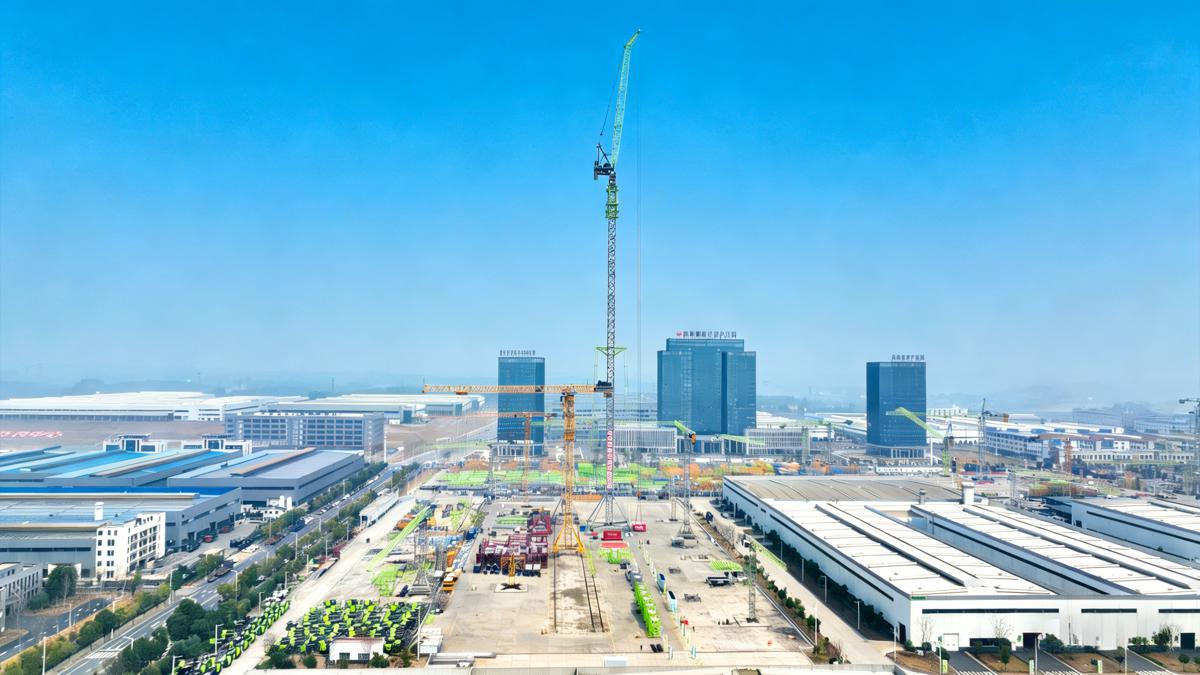 Một quốc gia giới thiệu tuyệt tác có sức mạnh vô song: Ngành năng lượng toàn cầu chấn động- Ảnh 1.