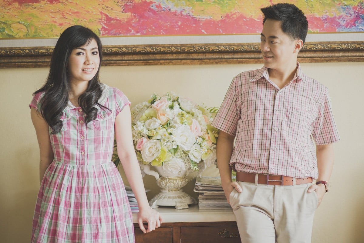 Nhiều người trẻ cuối cùng cũng thức tỉnh, chỉ muốn làm Nhiều người trẻ cuối cùng cũng thức tỉnh, chỉ muốn làm