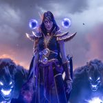 World of Warcraft: Phát Hiện Ra Game Thủ Đạt Được Mọi Thành Tựu Trong The War Within 6ar8yrp5l6xvgisnxkvlhc utxsjpg