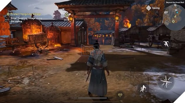 Có Thể Mong Chờ Gì Từ Thương Hiệu Assassin's Creed Trong Năm 2026? 5