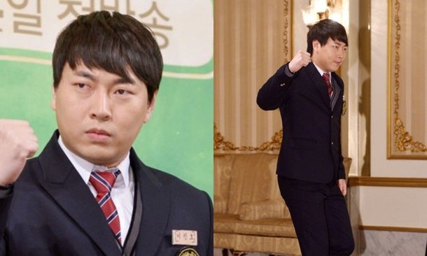 Nam diễn viên cãi nhau với bạn gái rồi lái ô tô liều lĩnh suốt 100km, bị cảnh sát vây bắt như phim- Ảnh 4.