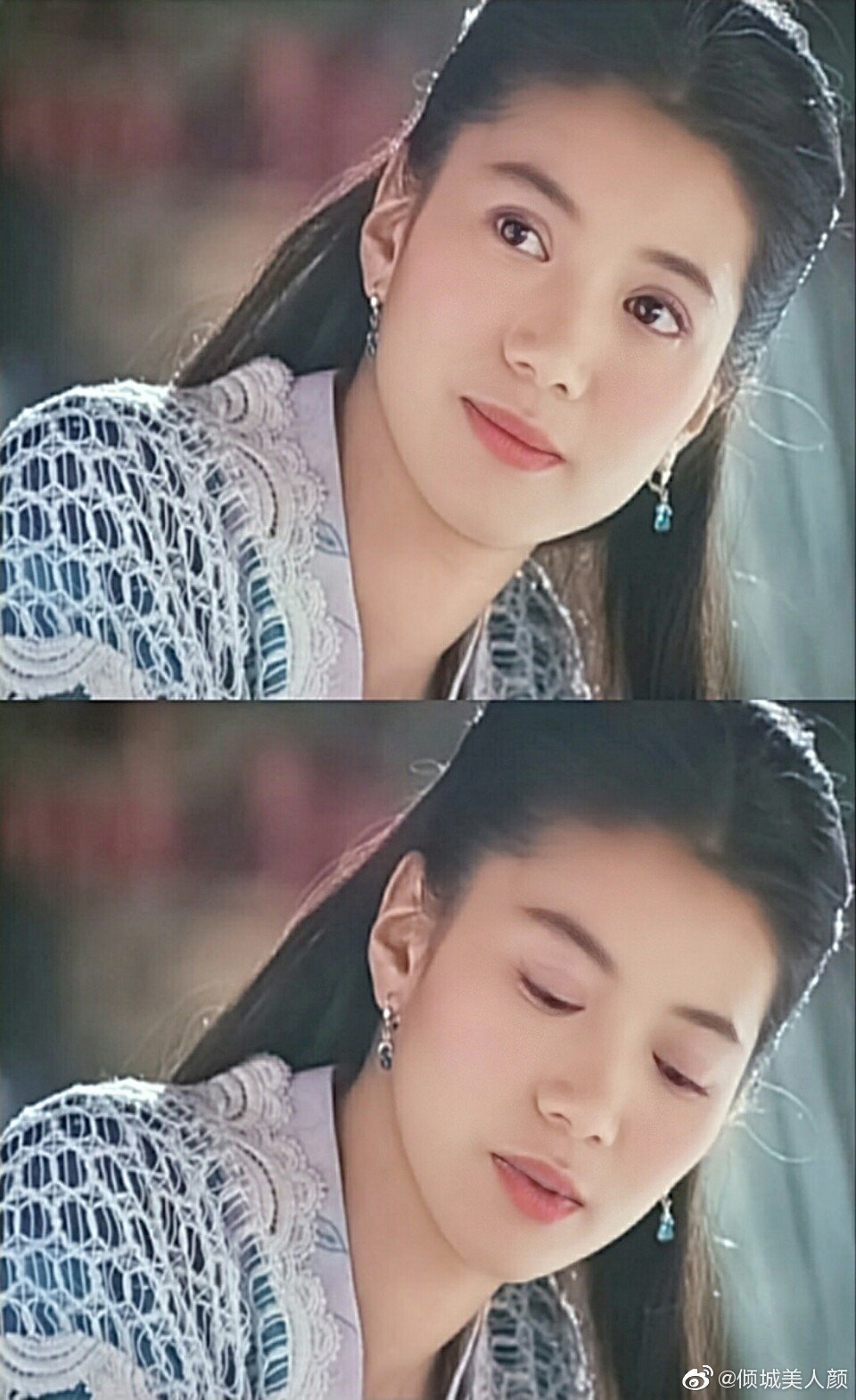 Kỳ tích màn ảnh: Bộ phim quy tụ dàn