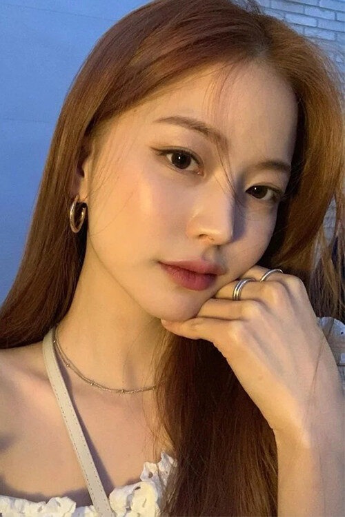 Bác sĩ thẩm mỹ điểm tên mỹ nhân Hàn được nhiều người