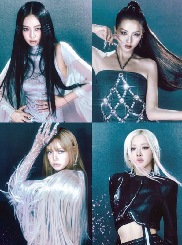 YG Entertainment không thể sống thiếu BLACKPINK?- Ảnh 4.