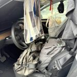 Ông bố sống trong xe ô tô suốt 4 năm để tiết kiệm tiền cho vợ con 7 1752049840 672 width1920height2558