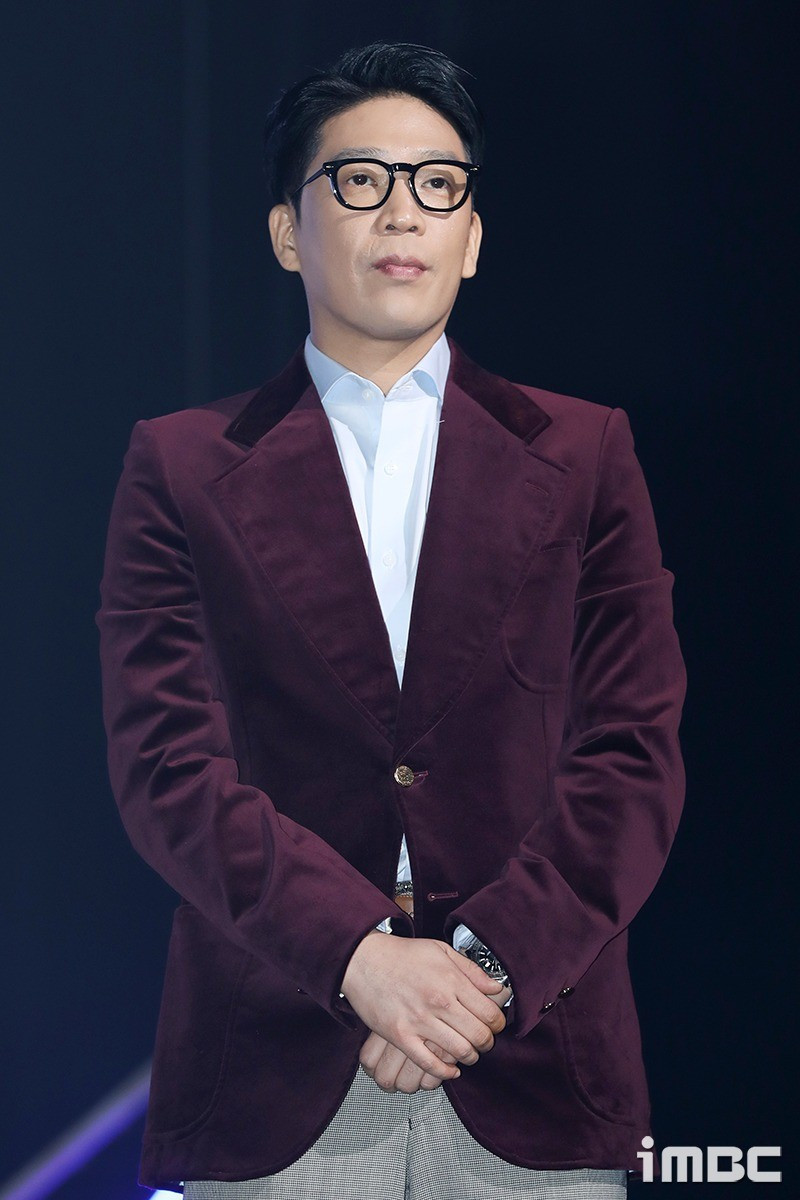 2025 showbiz ngoài sức tưởng tượng- Ảnh 12.