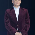 2025 showbiz ngoài sức tưởng tượng 7 1767148106234 1767148106960495143278