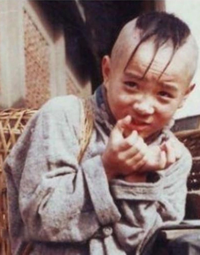 Từng là ngôi sao nổi tiếng, Từng là ngôi sao nổi tiếng,