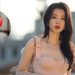 Gương mặt biến dạng của Vương Sở Nhiên, còn đâu nhan sắc đẹp ăn đứt Lưu Diệc Phi 7 17701230486901479558398 0 0 785 1500 crop 17701230604891863306842jpg