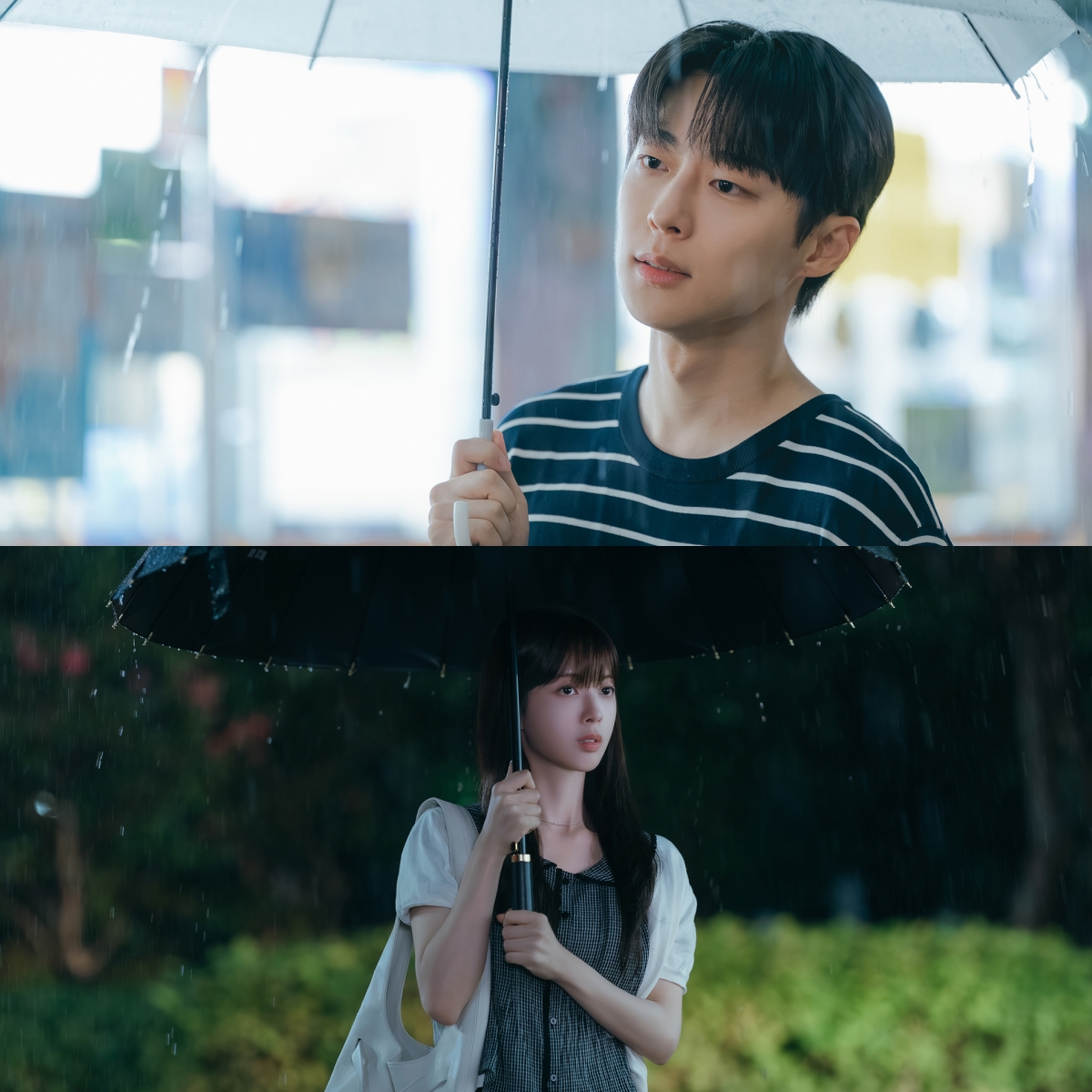 Tết rảnh quá thì mở phim Hàn này là chuẩn bài: Xem cười ha hả cả ngày, nam chính con ai yêu thế không biết- Ảnh 7. Tết rảnh quá thì mở phim Hàn này là chuẩn bài: Xem cười ha hả cả ngày, nam chính con ai yêu thế không biết- Ảnh 7.