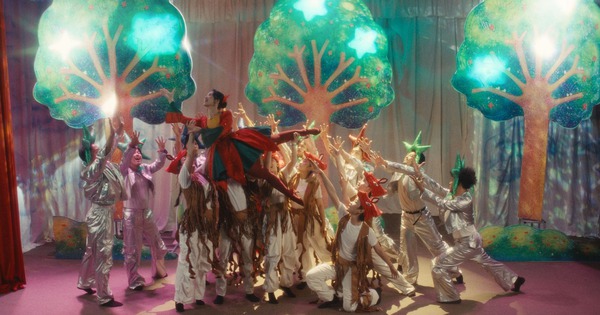 Tại sao phim Việt hay thế này đến bây giờ mới chiếu: Đỉnh cao chữa lành đẹp hút hồn, đảm bảo đáng từng đồng tiền vé 7 2 1772110135237 17721101354922014146276 0 0 1006 1920 crop 1772110172960290050571jpg