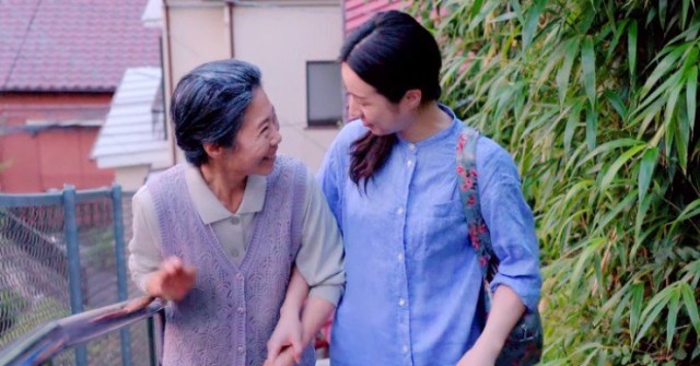 7-3-9-1765596787-width740height495-auto-cropjpg-1 3 việc tuyệt đối không nên làm với cha mẹ đã già 7 3 9 1765596787 width740height495 auto cropjpg 1