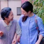 3 việc tuyệt đối không nên làm với cha mẹ đã già 7 3 9 1765596787 width740height495 auto cropjpg