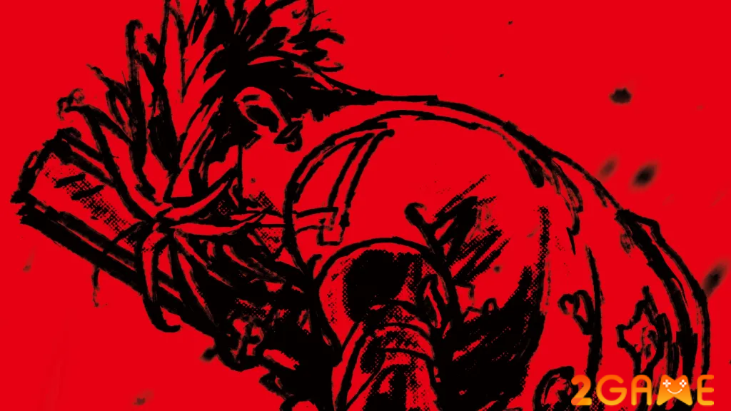 7 bộ anime nổi tiếng sẽ kết thúc vào năm 2026, được xếp hạng theo thời gian phát sóng 7 anime end 1