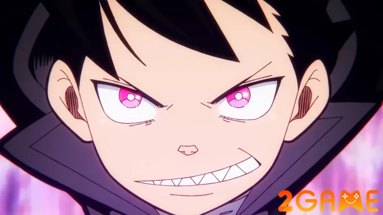 7 bộ anime nổi tiếng sẽ kết thúc vào năm 2026, được xếp hạng theo thời gian phát sóng 7 anime end 2