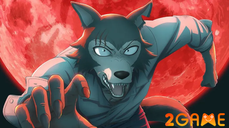 7 bộ anime nổi tiếng sẽ kết thúc vào năm 2026, được xếp hạng theo thời gian phát sóng 7 anime end 3