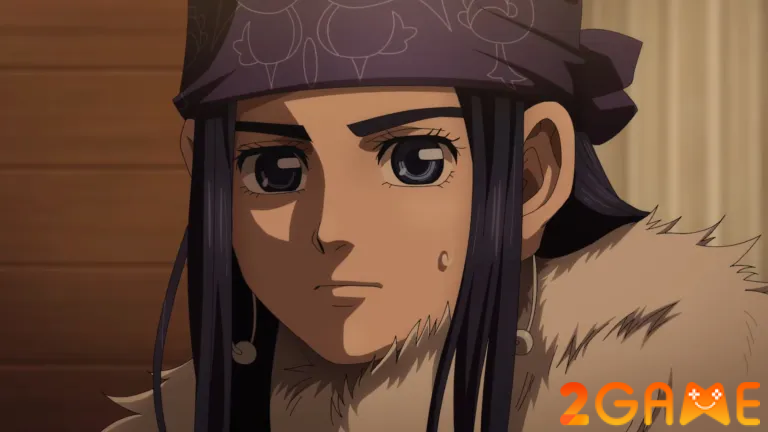 7 bộ anime nổi tiếng sẽ kết thúc vào năm 2026, được xếp hạng theo thời gian phát sóng 7 anime end 5