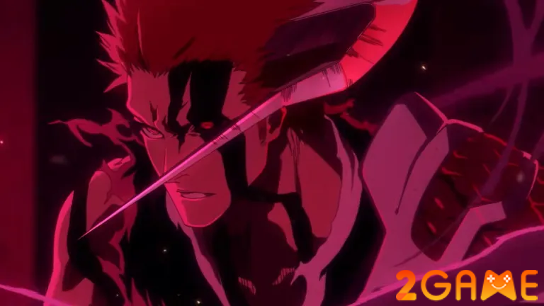 7 bộ anime nổi tiếng sẽ kết thúc vào năm 2026, được xếp hạng theo thời gian phát sóng 7 anime end 7