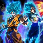7 lý do Dragon Ball vượt trội hơn mọi anime shonen khác 7 ly do khien dragon ball tot hon cac shonen khac bqwijpg