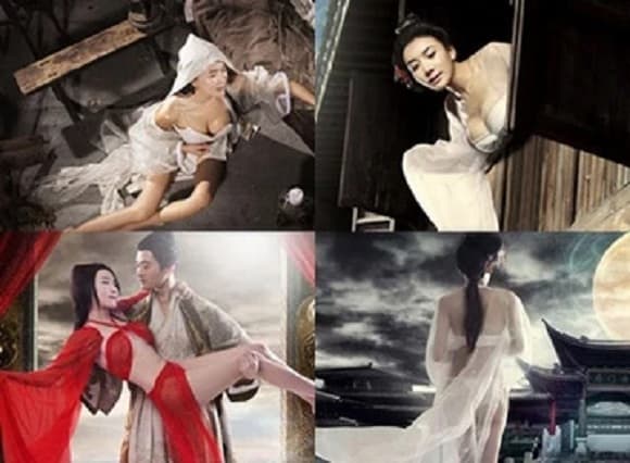 "Phan Kim Liên" hở bạo nhất màn ảnh và những mối tình lệch pha chấn động 7 ngoisaovn w580 h426 1772004825392 17720048260791535393227 1772027668953 17720276695321181827602