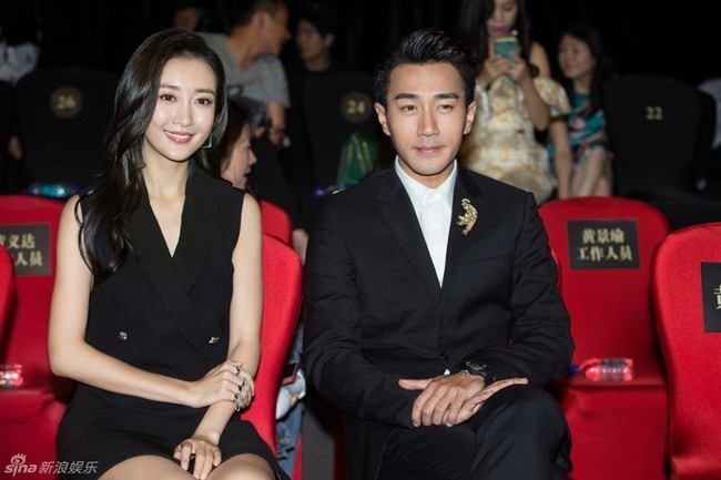 Nữ diễn viên bị ghét nhất showbiz sắp đón con thứ 2- Ảnh 3. Nữ diễn viên bị ghét nhất showbiz sắp đón con thứ 2- Ảnh 3.