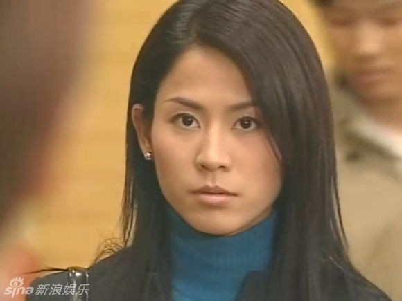 Nữ diễn viên vào viện dưỡng lão, đón người giúp việc 102 tuổi về ăn Tết gây xúc động- Ảnh 4.