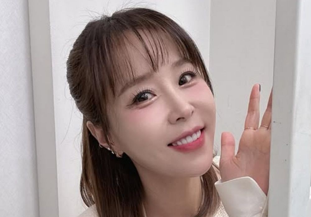 Mỹ nhân Gia Đình Là Số 1 bị tố lẳng lơ, cặp kè số lượng đàn ông nhiều kỷ lục, chính chủ nói gì?- Ảnh 6.