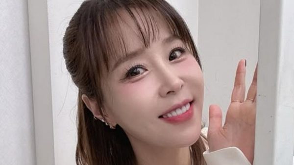 Mỹ nhân Gia Đình Là Số 1 bị tố lẳng lơ, cặp kè số lượng đàn ông nhiều kỷ lục, chính chủ nói gì? 70b5e652 e3a0 4d1c bebf 506702f39a5c 1770888320397 17708883207591433579822 1770904040342 1770904040719261119455 1770946073210 1770946073388603753622