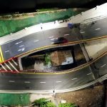 Từng cố thủ 10 năm để đòi 56 tỷ đồng đền bù đất, chủ căn nhà 30m² giờ bật khóc thừa nhận: “Tôi chỉ muốn thoát khỏi nơi này” 710c2416687c4ac79f3c458ff22efce3tplv tt origin webgifjpegiz58558fromarticle 1765685869725 17656858699912134710357