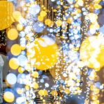 Nhiều người đã đón Giáng sinh từ 3 tháng trước 713726 rc2wpbavm8hs rtrmadp 3 totw christmas 20251218014314302 17663810445161433229714 1766388860008 17663888605161240923806 35 0 556 834 crop 17663888752691743511031jpg