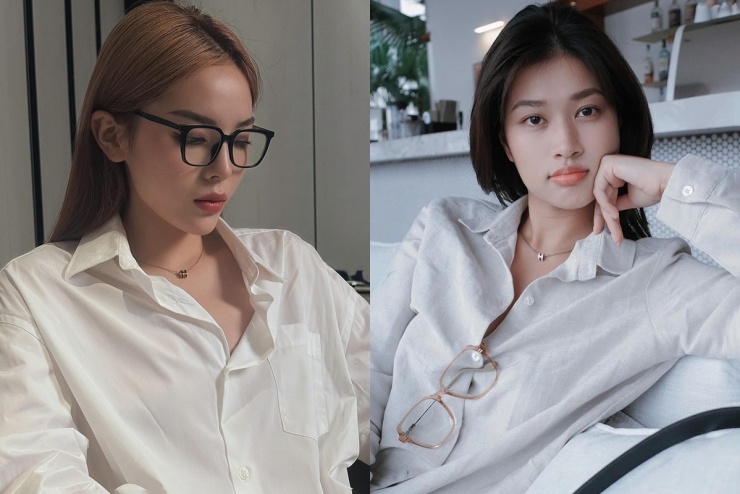 "Team qua đường" tóm dính Kỳ Duyên và Thiên Ân tình tứ giữa trung tâm thương mại 71616975 17646716172632096448067 1767336000654 1767336000936846847889 1767340748978 17673407492651856069405 176940129263025352638 1769403649091 1769403649300736380811