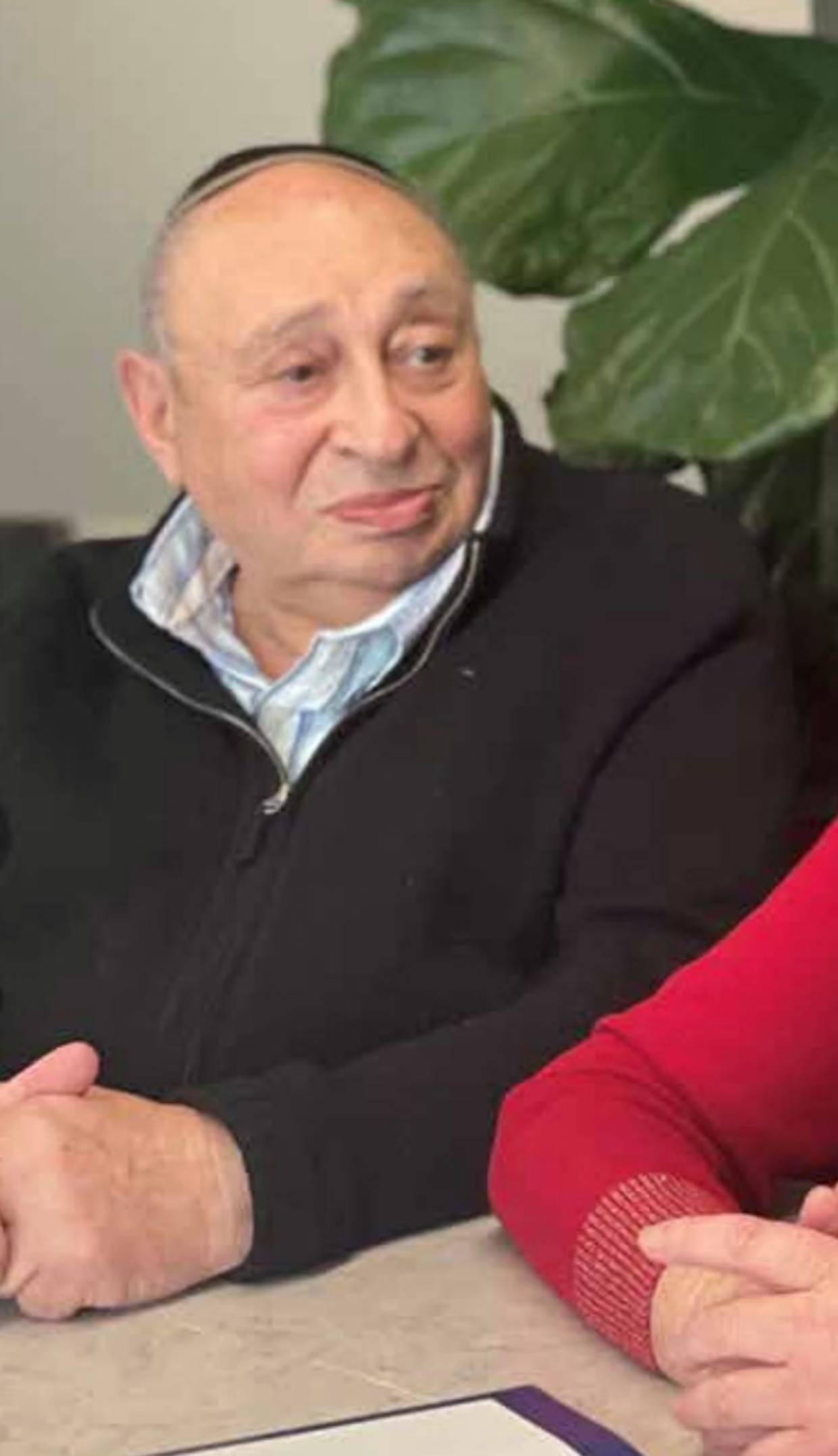 Vụ xả súng đẫm máu nhất Australia từ năm 1996: Người đàn ông tử vong sau khi lao lên chắn đạn cho vợ- Ảnh 1.