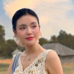 Mỹ nhân Việt đổi đời chỉ nhờ 1 cái bĩu môi: Xuất thân dòng dõi hoàng tộc, visual đúng chuẩn sang xịn mịn 7357147641366041111274n 17326502675721724602506 1732683744221 17326837447241864664305 1765775570547 17657755709261296696216 199 0 979 1490 crop 1765775624803851842215jpg