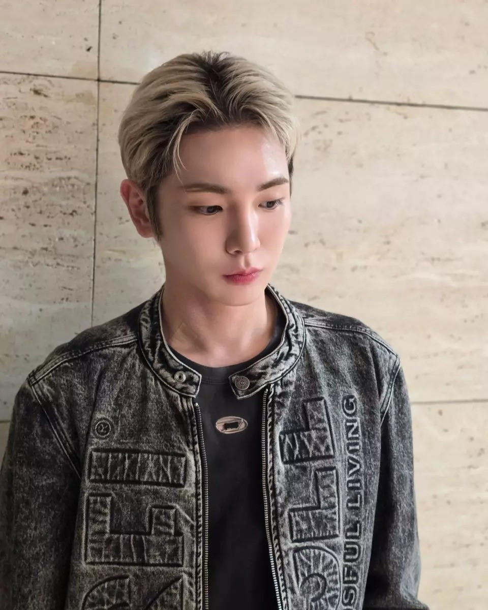 2025 showbiz ngoài sức tưởng tượng- Ảnh 9.