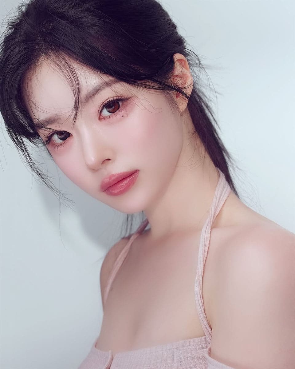 Bác sĩ thẩm mỹ điểm tên mỹ nhân Hàn được nhiều người