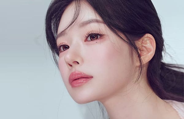 Bác sĩ thẩm mỹ điểm tên mỹ nhân Hàn được nhiều người