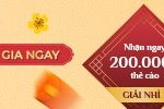 Muôn kiểu shipper "quậy đục nước" dịp cận Tết, khách cũng dở khóc dở cười 740x100 1770015412 317 width740height100 131