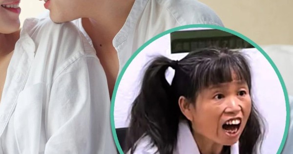 Xu hướng bỏ tiền thuê người mắng vào mặt để đừng lụy tình nữa 741d64ef dbbb 4735 82ee a1209fb1c825c4a7d075 1770881255277193903314 1770883023146 1770883023337356176712 21 0 661 1024 crop 17708830467342009186268jpg