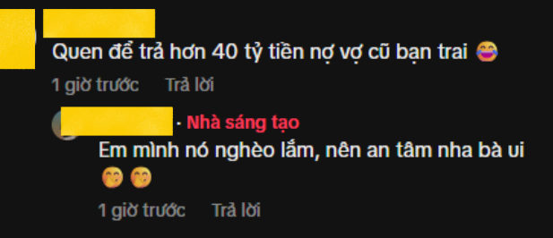 Lộ ảnh diễn viên Oanh Kiều kè kè thân mật bên Tống Đông Khuê- Ảnh 3.