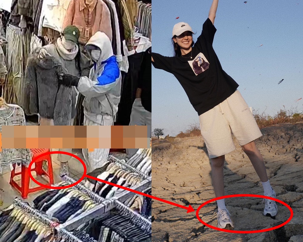 Sơn Tùng không thể công khai Hải Tú?- Ảnh 9.